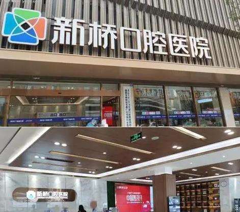 微信截图_20230526152734.jpg