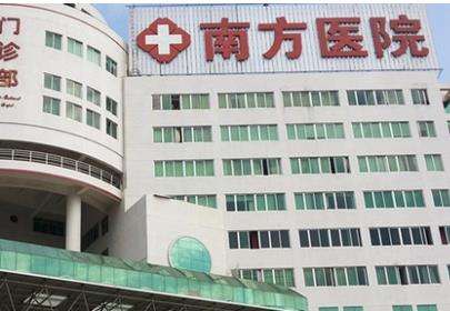 微信截图_20230524122532.jpg