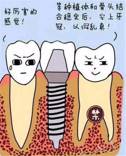微信截图_20220419110037.jpg