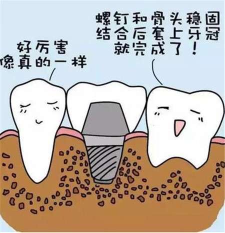 微信截图_20220419105912.jpg