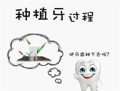 微信截图_20220419110143.jpg