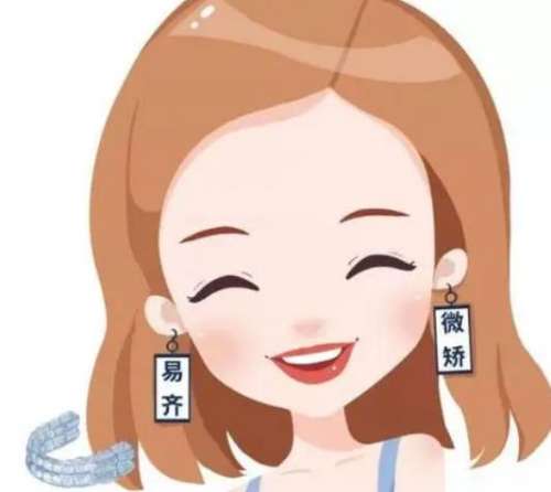 微信截图_20220419181044.jpg