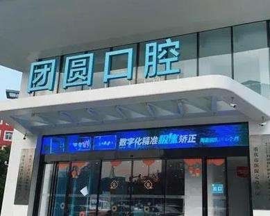 微信截图_20230601165212.jpg