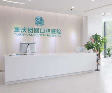 微信截图_20230601165219.jpg