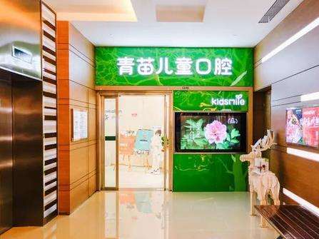 微信截图_20230601164523.jpg