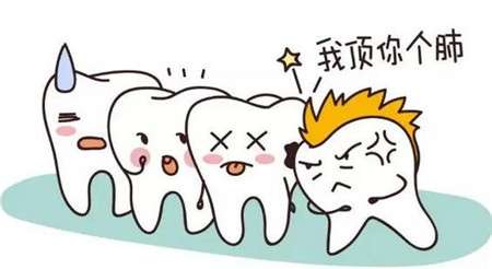 微信截图_20220419105602.jpg