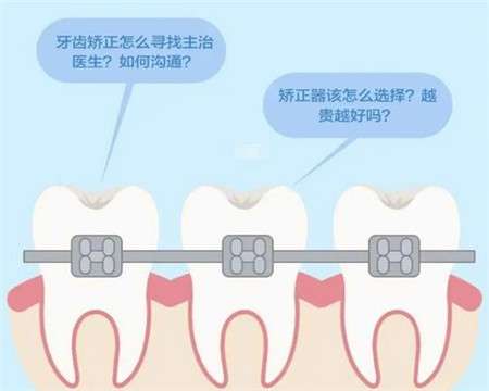 微信截图_20220419105549.jpg