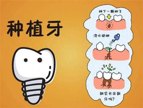 微信截图_20220419105918.jpg
