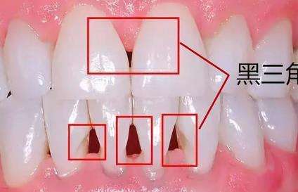 微信截图_20230605145942.jpg