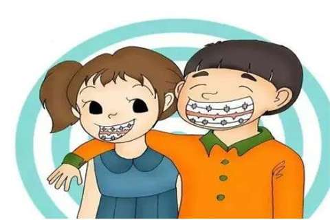 微信截图_20220419105613.jpg