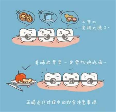 微信截图_20220419105438.jpg