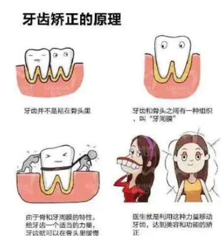 微信截图_20220419105431.jpg