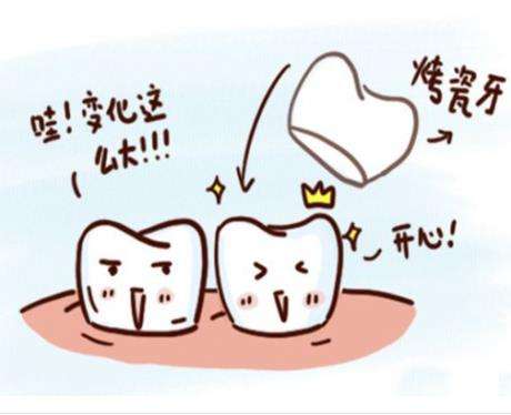 烤瓷牙1.jpg