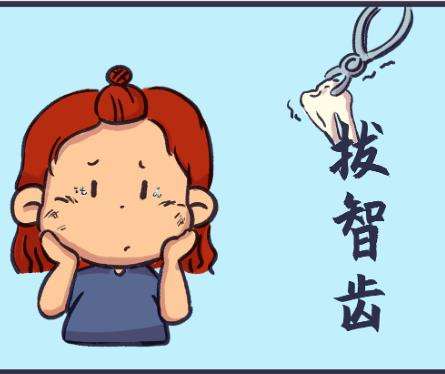 微信截图_20230610131204.jpg