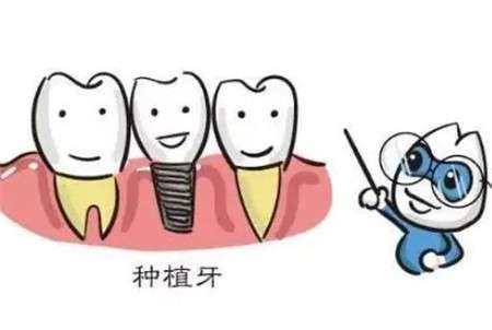 微信截图_20220419105905.jpg
