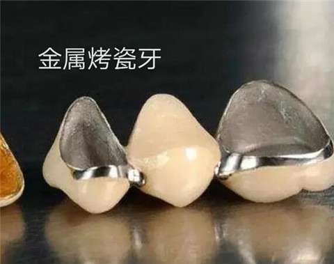 QQ截图20220328104612.jpg