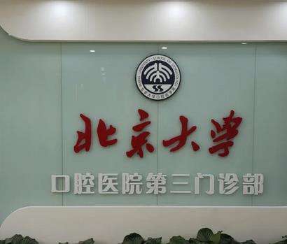 微信截图_20230614180513.jpg
