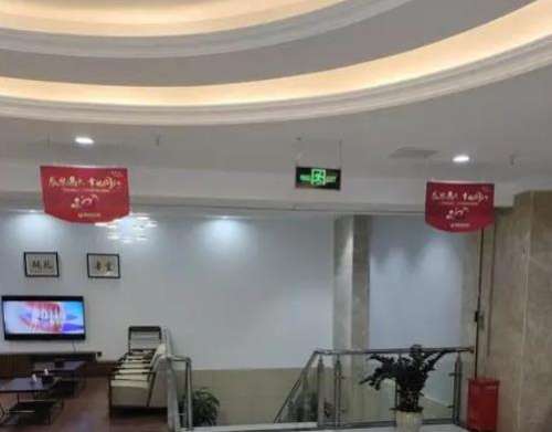 微信截图_20230615202041.jpg