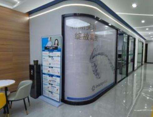 微信截图_20230616074148.jpg