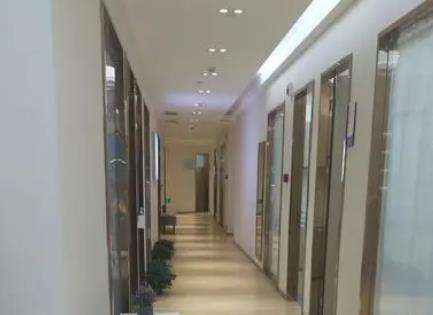 微信截图_20230616080834.jpg