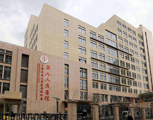 QQ截图20230619173119.jpg