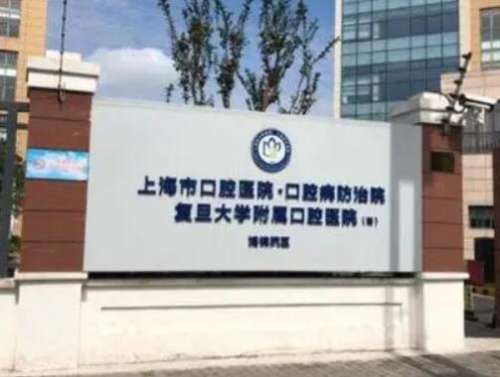 QQ截图20230619173228.jpg