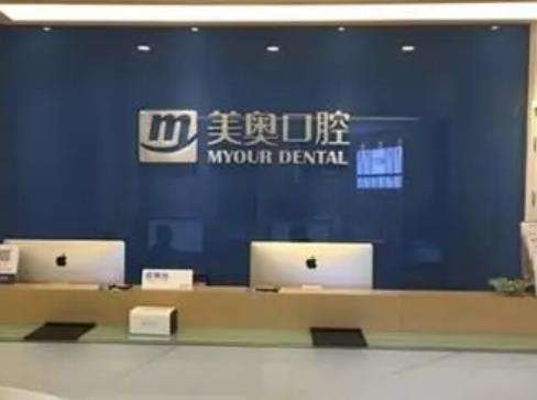 微信截图_20220925114619.jpg