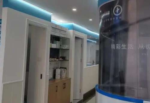 微信截图_20230621074731.jpg
