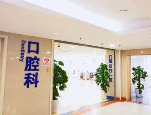 微信截图_20230621202302.jpg