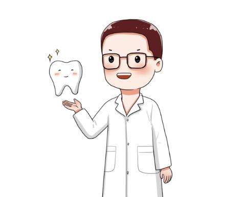 纯钛烤瓷牙，烤瓷牙具有哪些的显著优点?