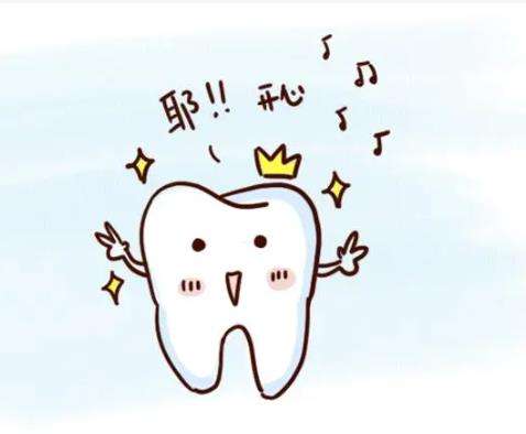 超薄贴面6.jpg