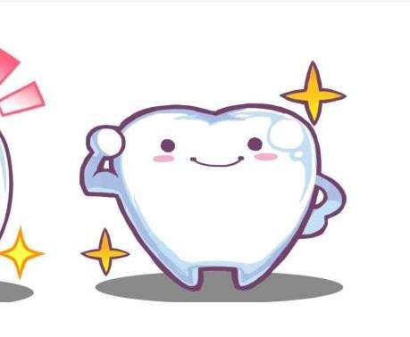 超薄贴面7.jpg