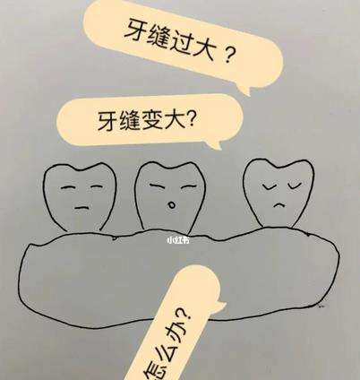 360截图20230628114857769.jpg