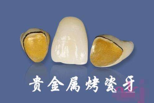 QQ截图20230620111009.jpg