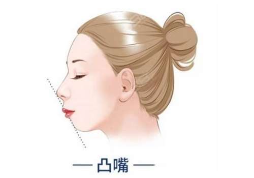 360截图20230629113811815.jpg