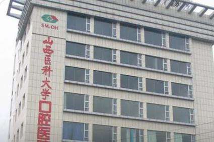 微信截图_20230630074117.jpg