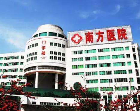 微信截图_20220924151313.jpg