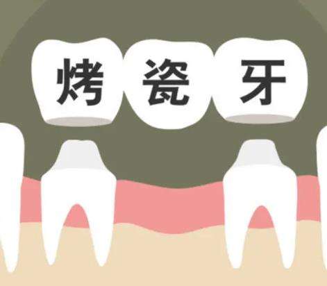 微信截图_20230512174344.jpg