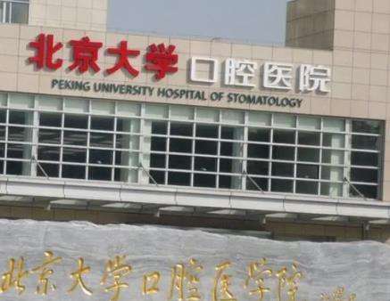 微信截图_20230703082011.jpg