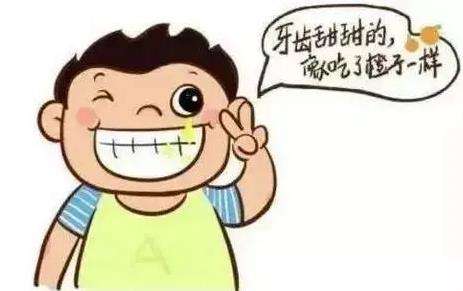 微信截图_20230703104208.jpg
