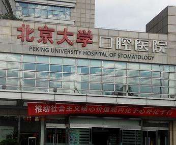微信截图_20230703171159.jpg