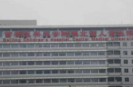 微信截图_20230703082153.jpg
