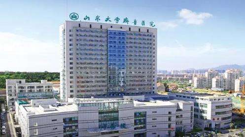 微信截图_20230704075520.jpg