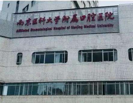 微信截图_20230704075350.jpg