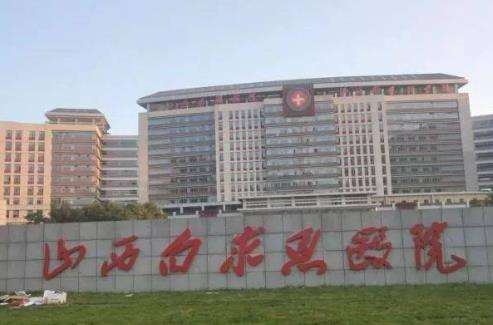 微信截图_20230704075031.jpg