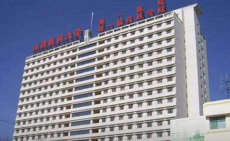 微信截图_20230704074238.jpg