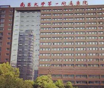 微信截图_20230704073933.jpg
