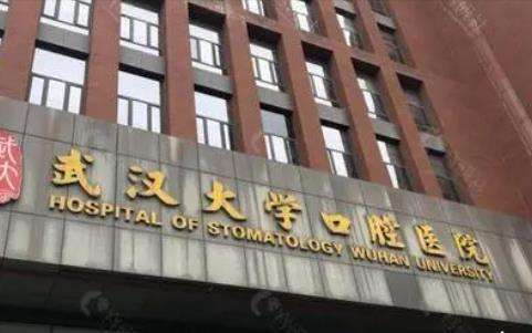 微信截图_20230704073813.jpg