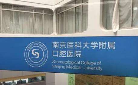 微信截图_20230704075806.jpg