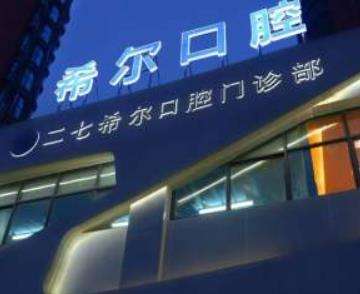 微信截图_20230705152101.jpg